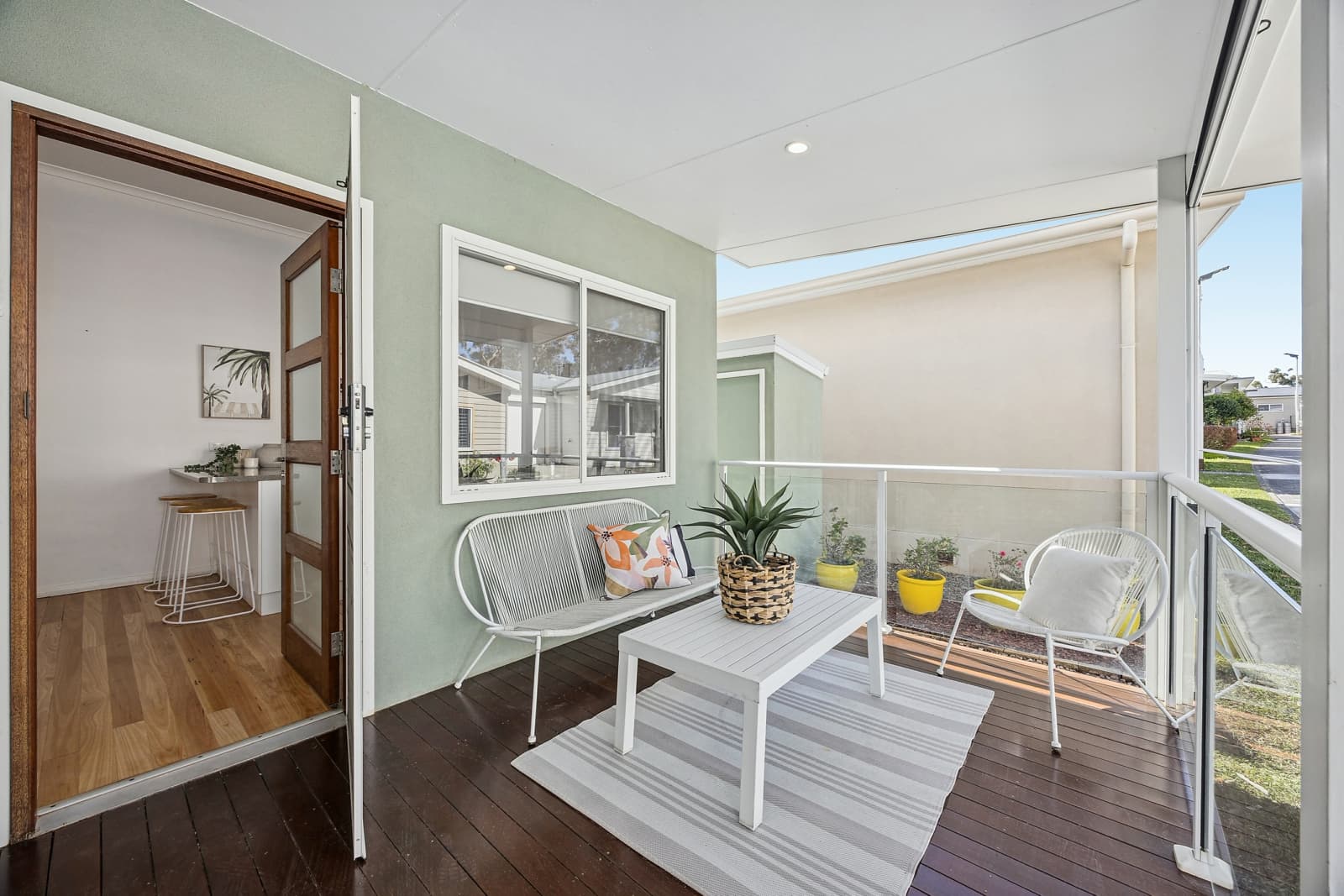 31/2 Macleay Drive,Halekulani, Halekulani - Thumbnail 3