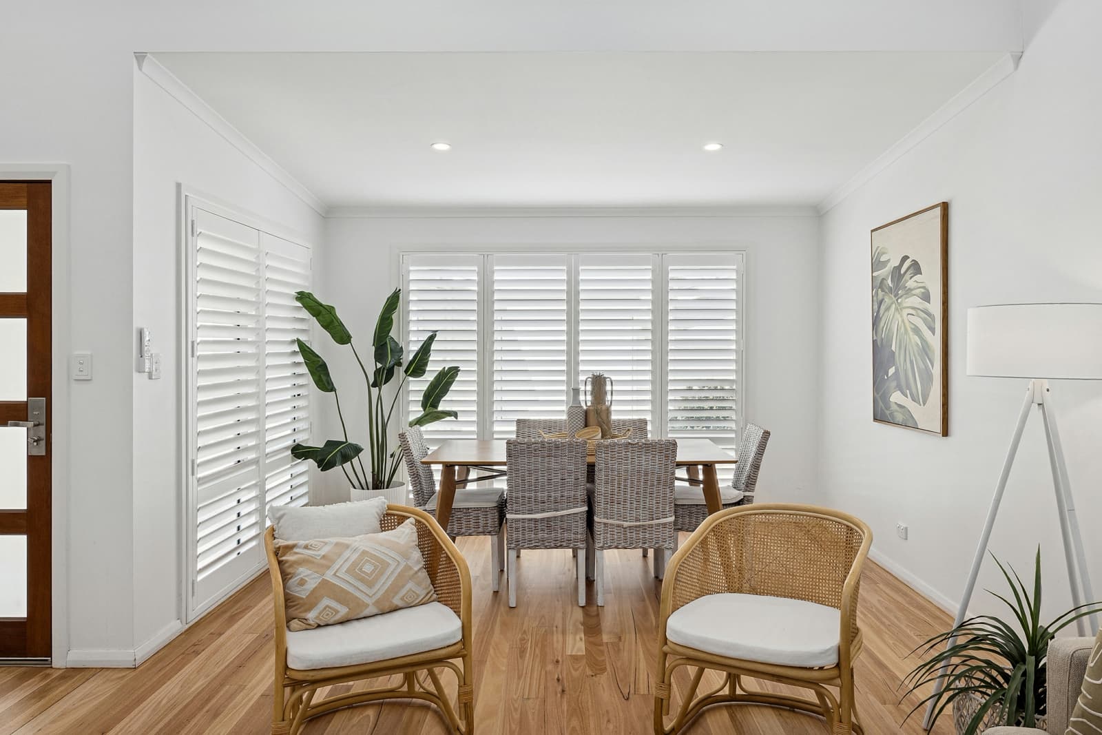 31/2 Macleay Drive,Halekulani, Halekulani - Thumbnail 5