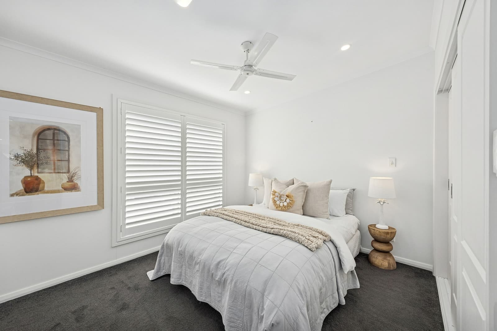 31/2 Macleay Drive,Halekulani, Halekulani - Thumbnail 6