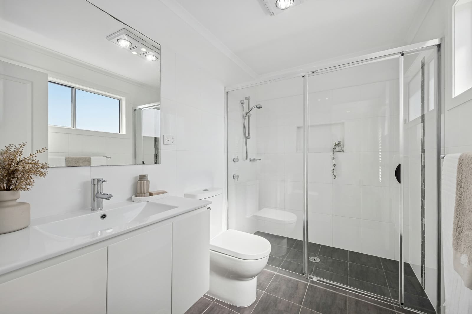 31/2 Macleay Drive,Halekulani, Halekulani - Thumbnail 7