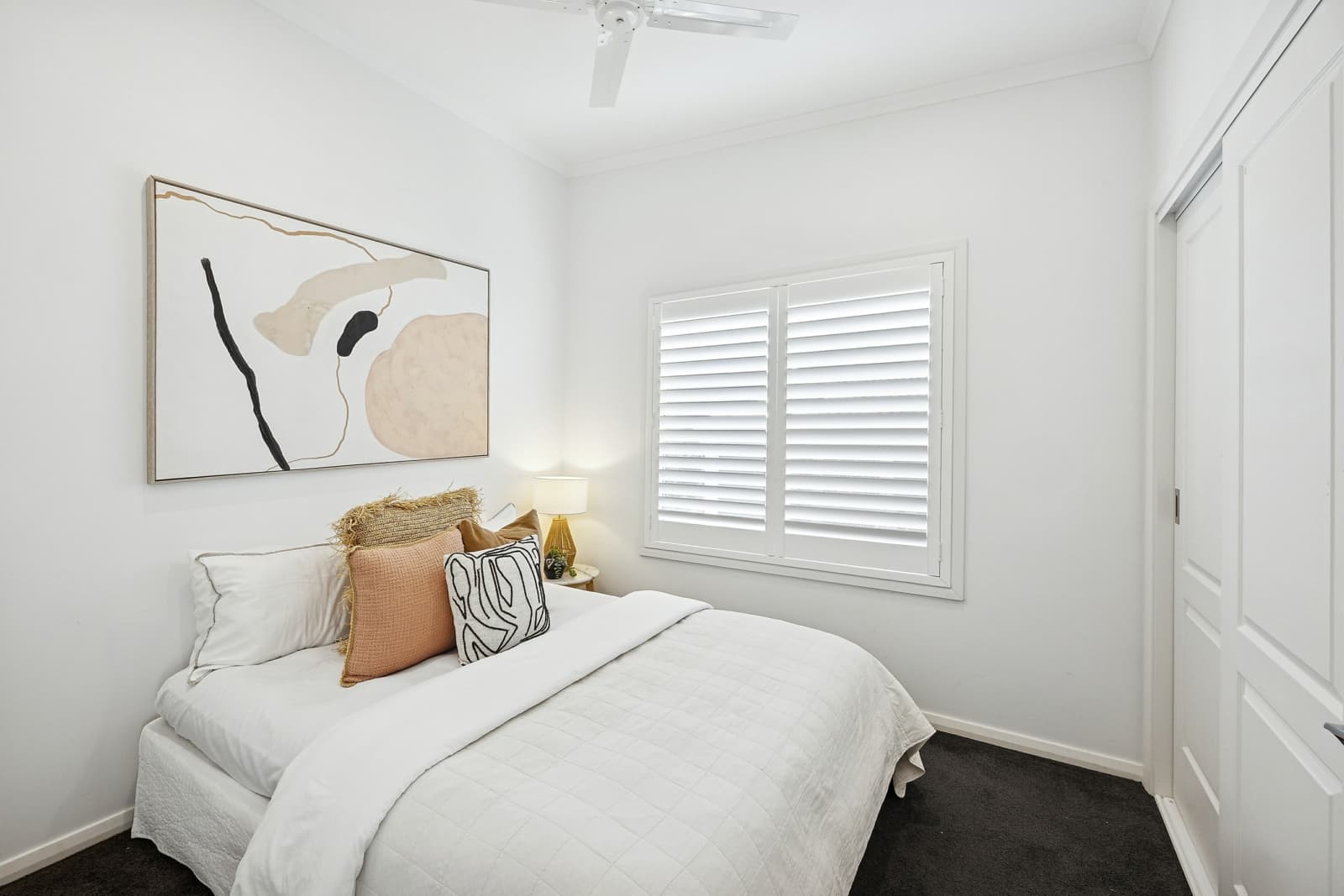 31/2 Macleay Drive,Halekulani, Halekulani - Thumbnail 8