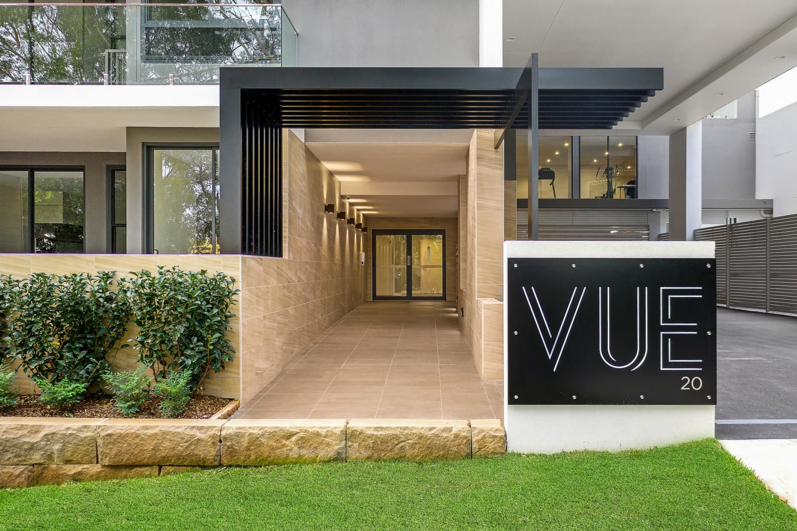 501/20 Kendall Street,Gosford, Gosford - Thumbnail 2