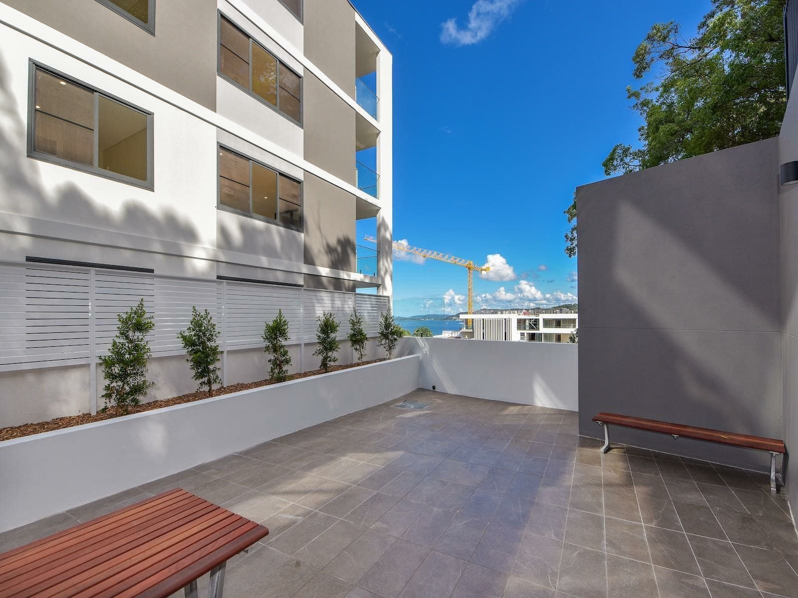 501/20 Kendall Street,Gosford, Gosford - Thumbnail 3