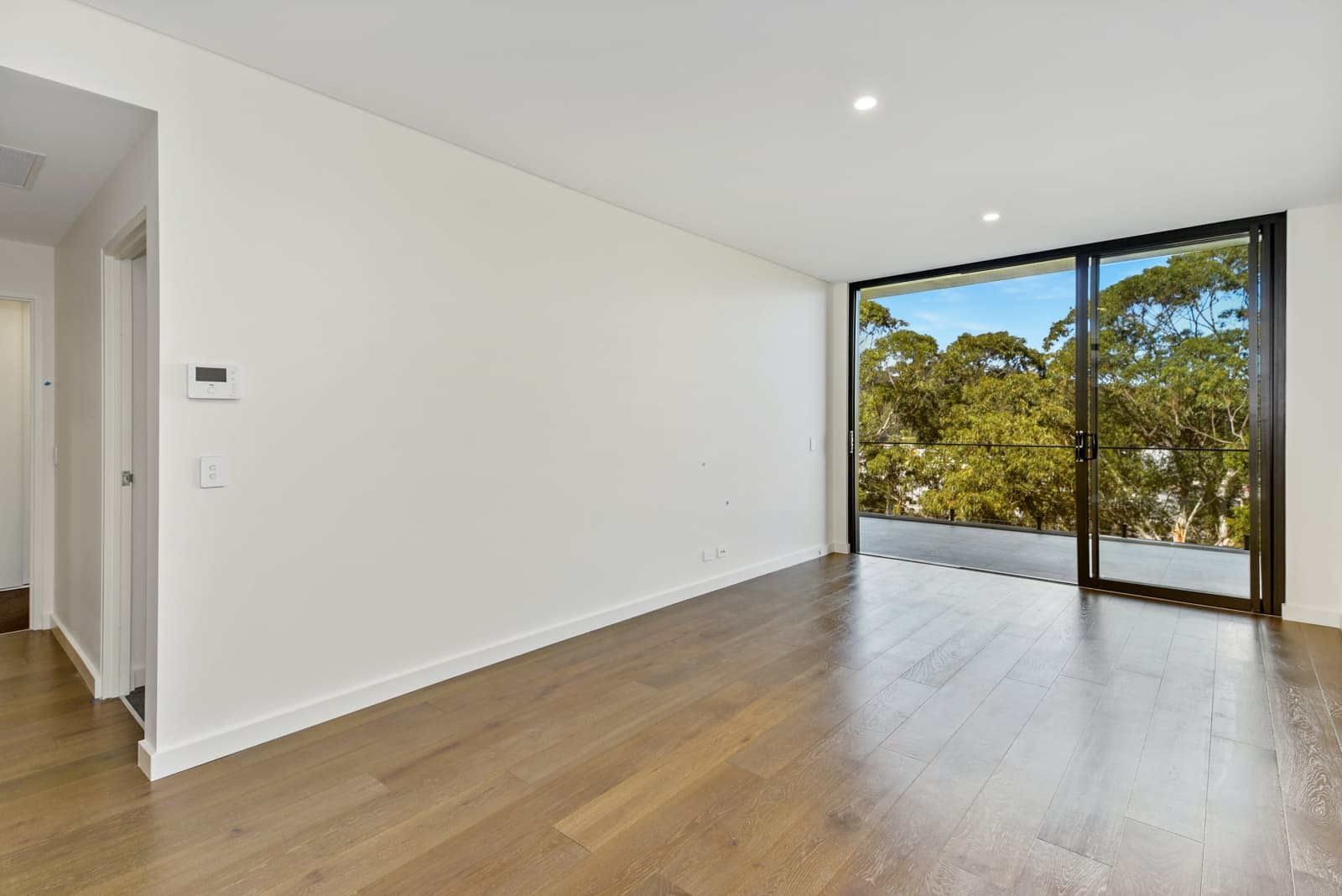 501/20 Kendall Street,Gosford, Gosford - Thumbnail 4