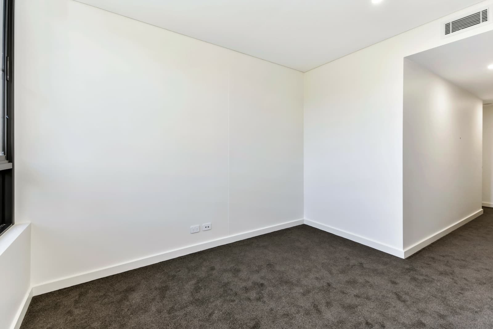 501/20 Kendall Street,Gosford, Gosford - Thumbnail 5