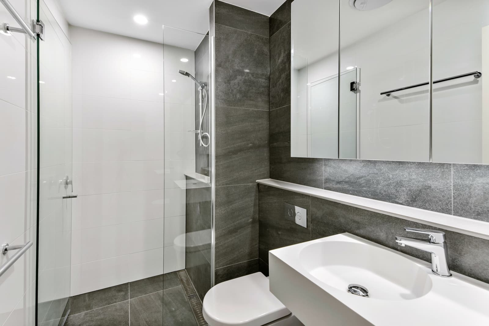 501/20 Kendall Street,Gosford, Gosford - Thumbnail 6