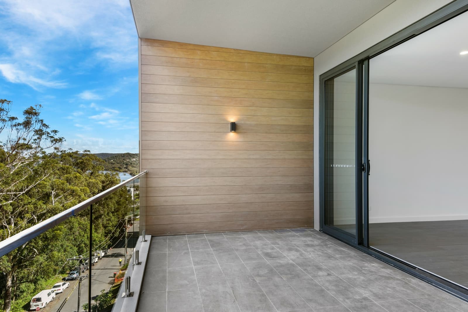 501/20 Kendall Street,Gosford, Gosford - Thumbnail 8