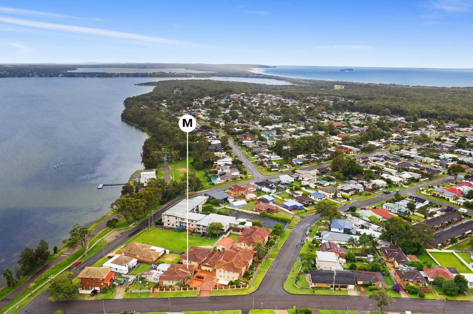 4/31 James Road,Toukley, Toukley - Image 1