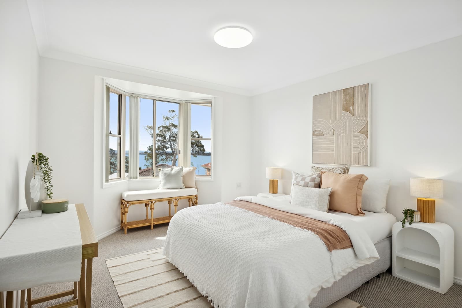 4/31 James Road,Toukley, Toukley - Thumbnail 2