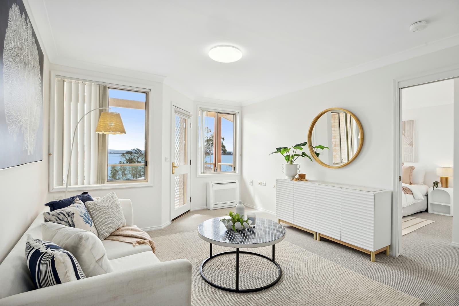 4/31 James Road,Toukley, Toukley - Thumbnail 3