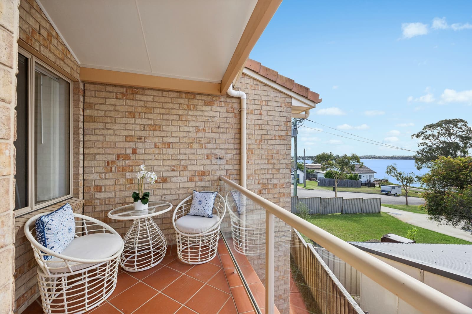 4/31 James Road,Toukley, Toukley - Thumbnail 4