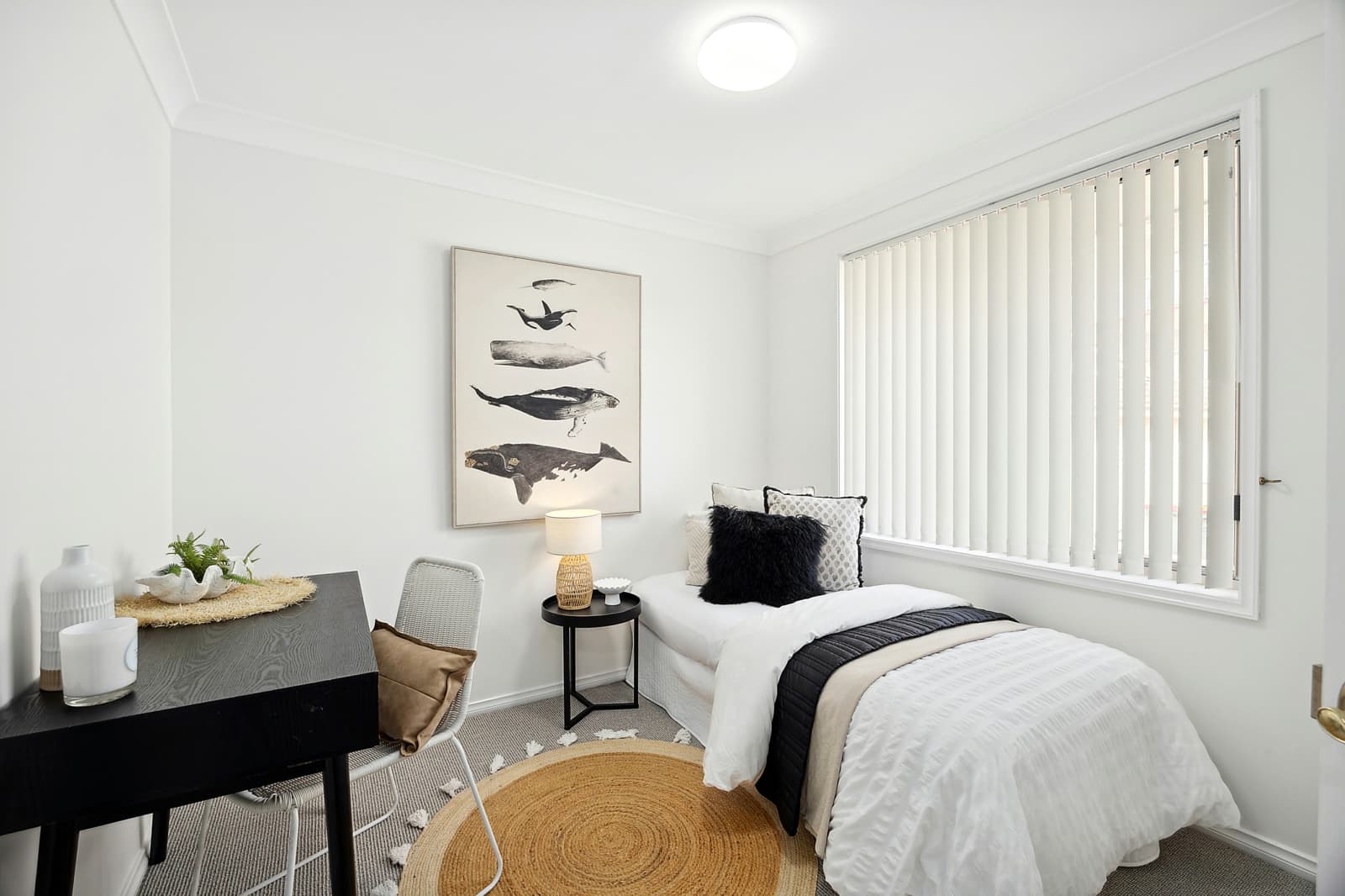 4/31 James Road,Toukley, Toukley - Thumbnail 5