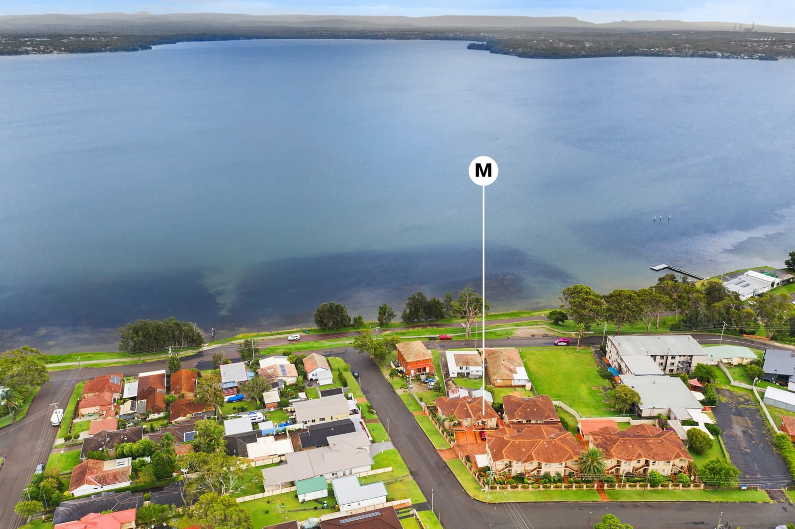 4/31 James Road,Toukley, Toukley - Thumbnail 6