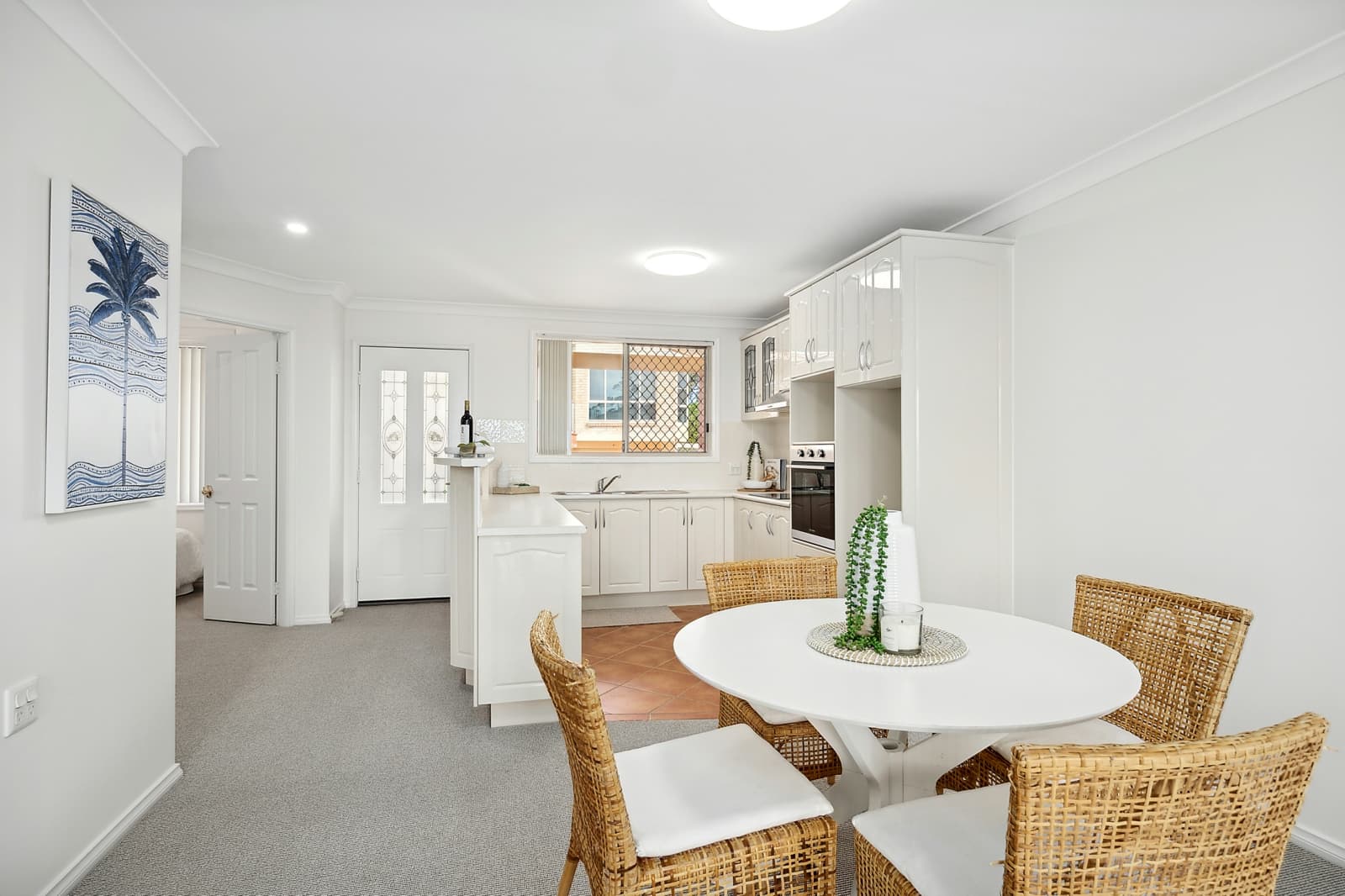 4/31 James Road,Toukley, Toukley - Thumbnail 7