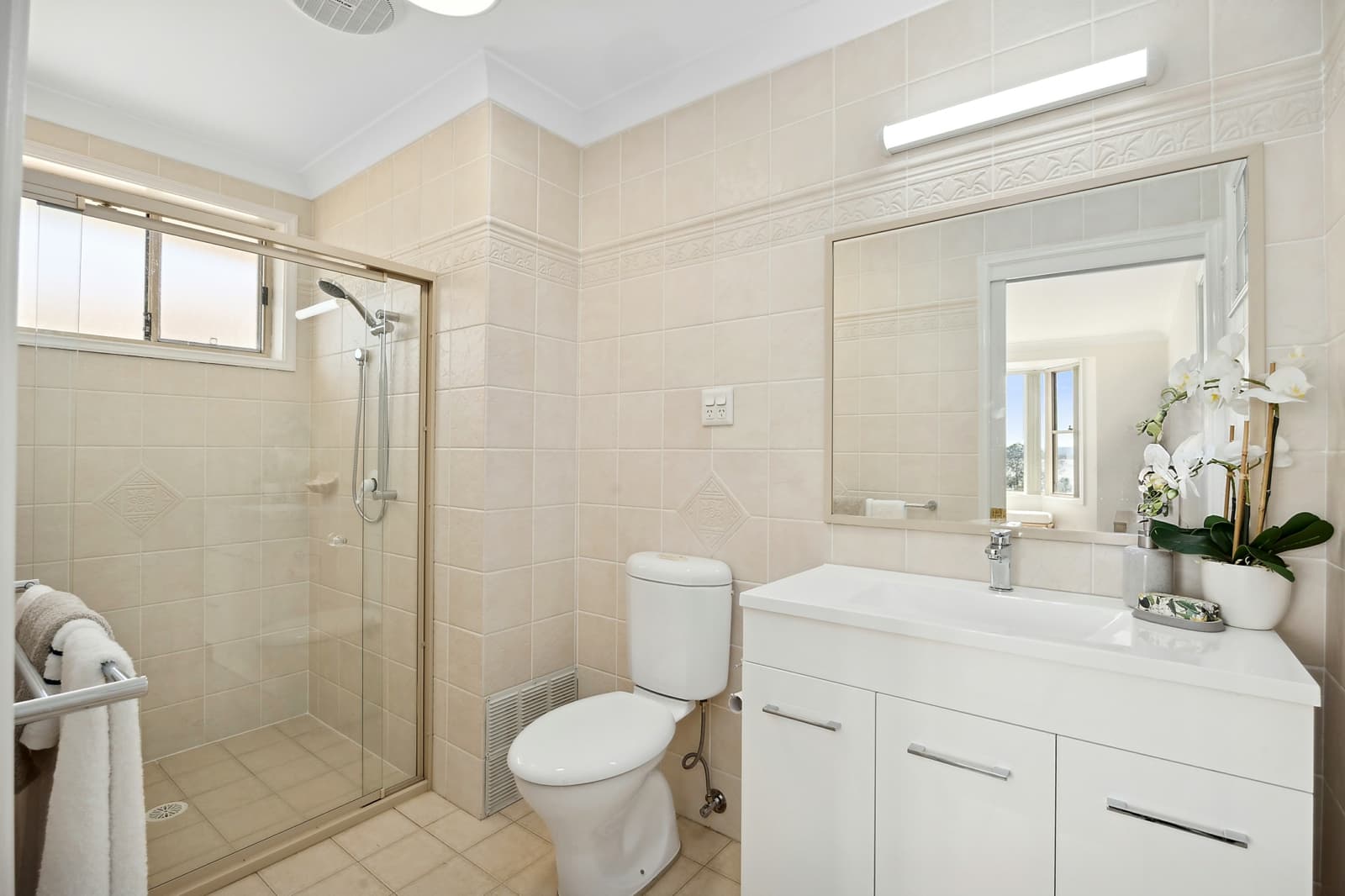 4/31 James Road,Toukley, Toukley - Thumbnail 8