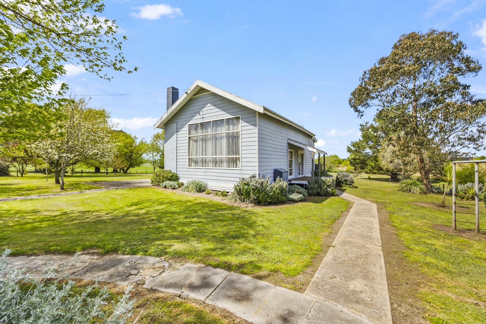 52 Yendon-Egerton Road,Yendon, Yendon - Image 1