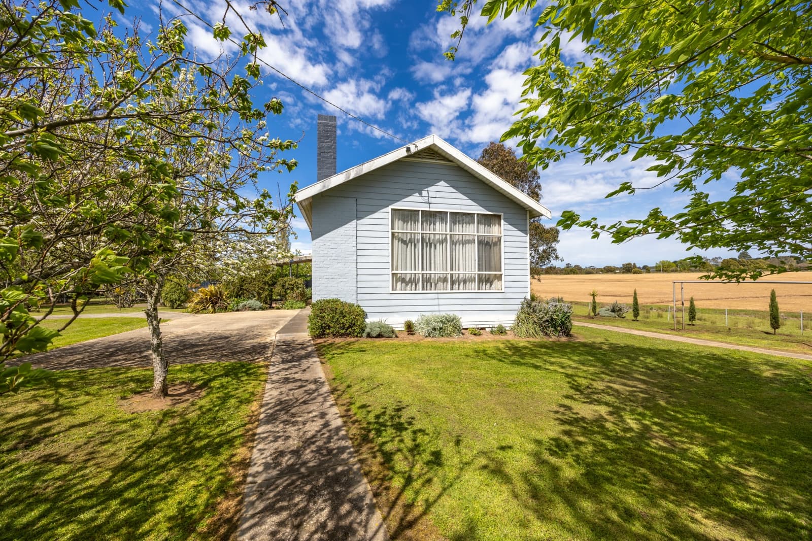 52 Yendon-Egerton Road,Yendon, Yendon - Thumbnail 2