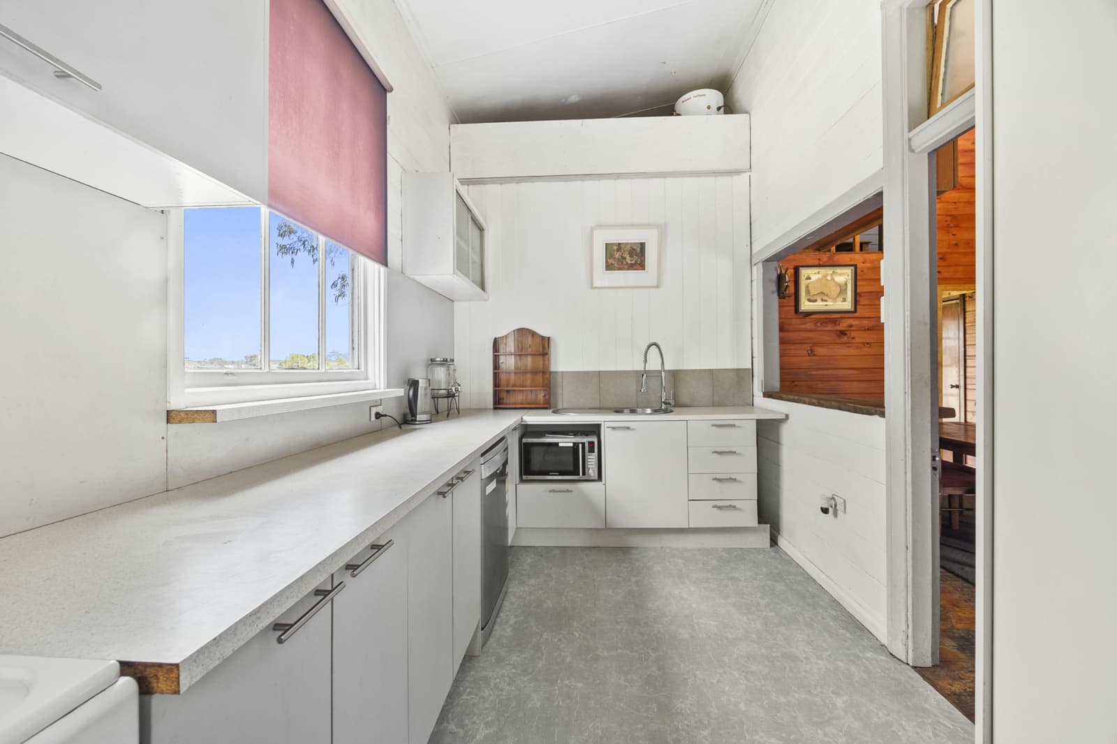 52 Yendon-Egerton Road,Yendon, Yendon - Thumbnail 3