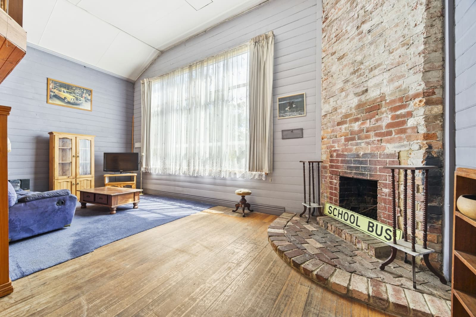 52 Yendon-Egerton Road,Yendon, Yendon - Thumbnail 4