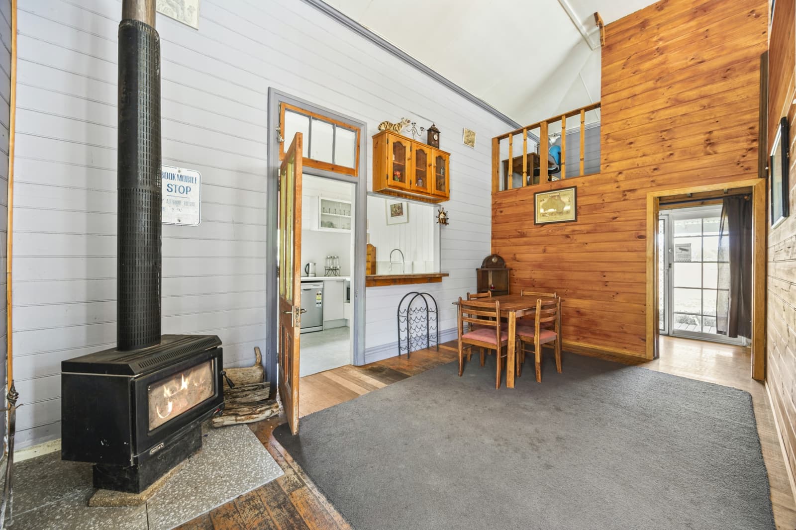 52 Yendon-Egerton Road,Yendon, Yendon - Thumbnail 5