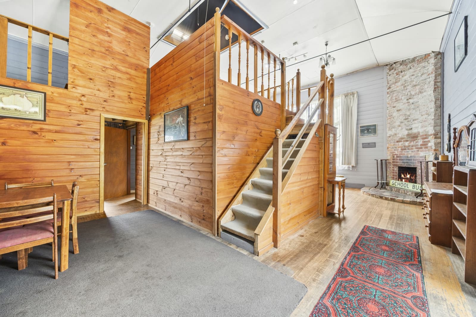 52 Yendon-Egerton Road,Yendon, Yendon - Thumbnail 8