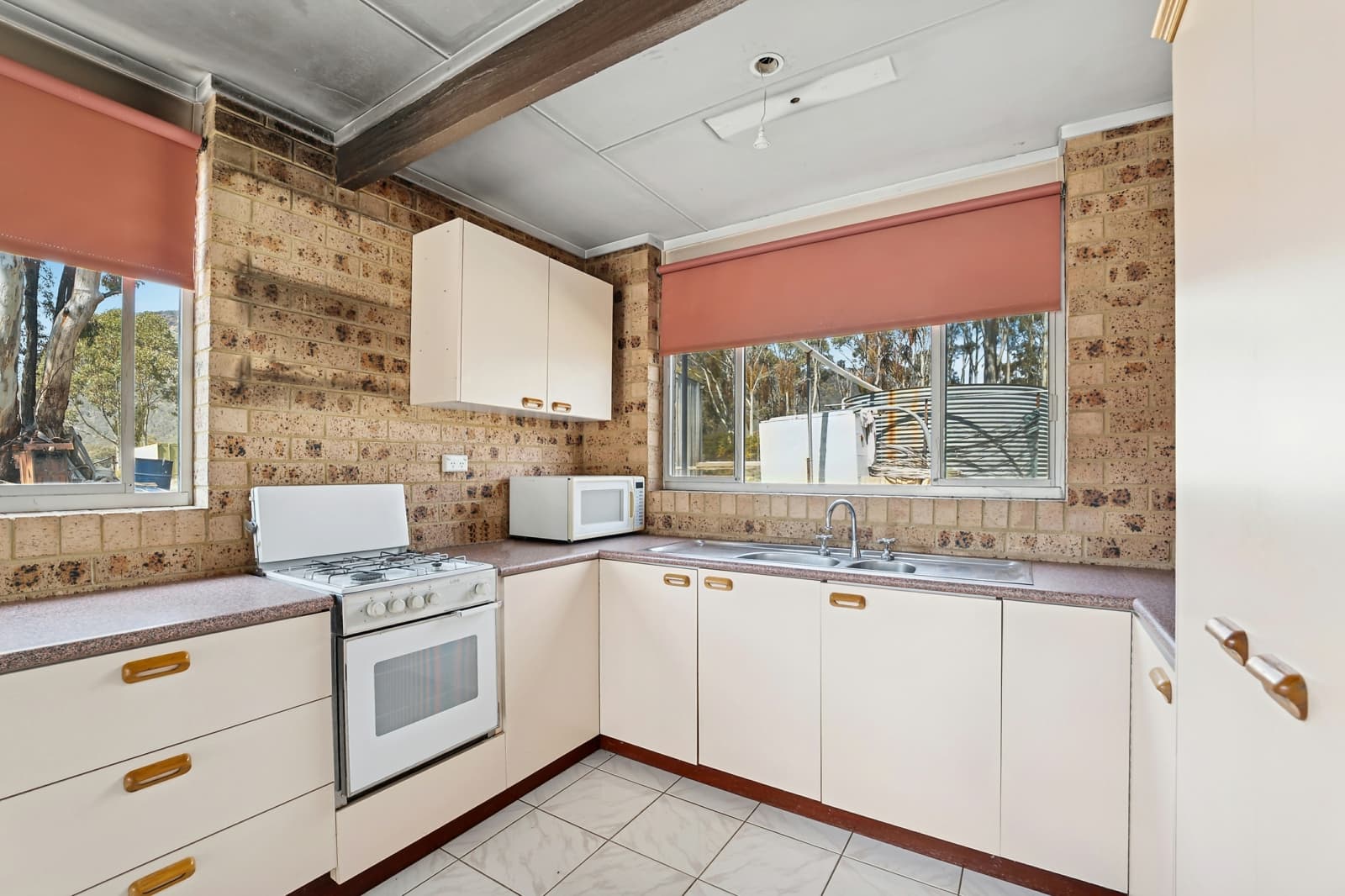 2726 Glen Davis Road,Glen Davis, Glen Davis - Thumbnail 4