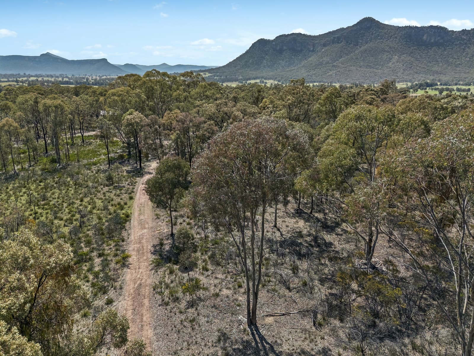 2726 Glen Davis Road,Glen Davis, Glen Davis - Thumbnail 6