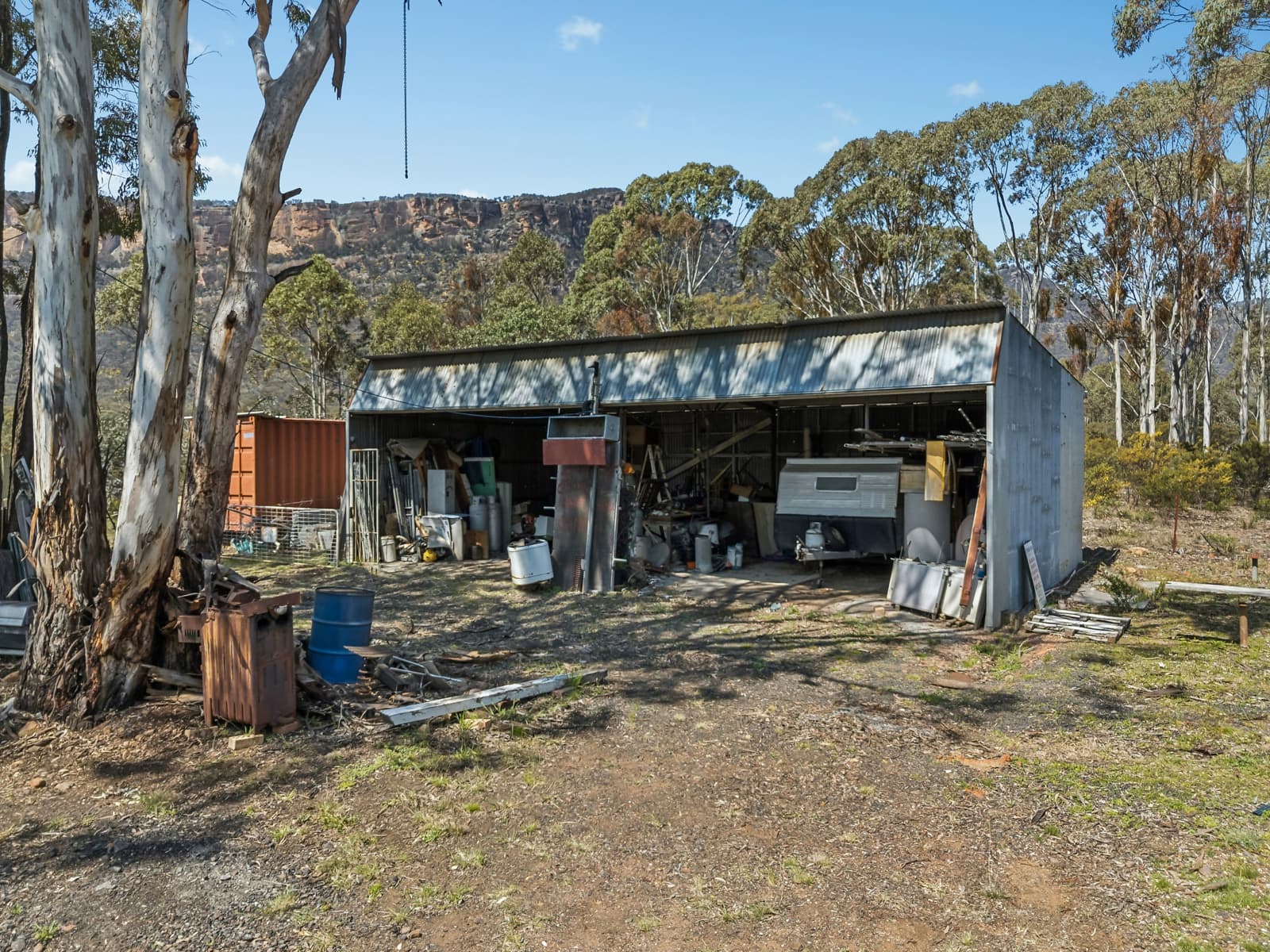 2726 Glen Davis Road,Glen Davis, Glen Davis - Thumbnail 7
