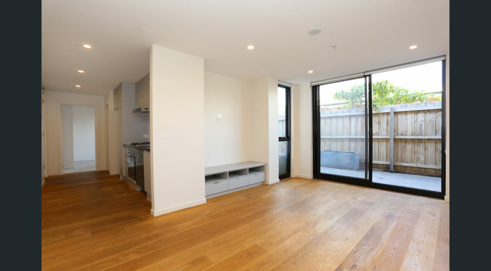 6/58 Clarendon Street,Thornbury, Thornbury - Thumbnail 2