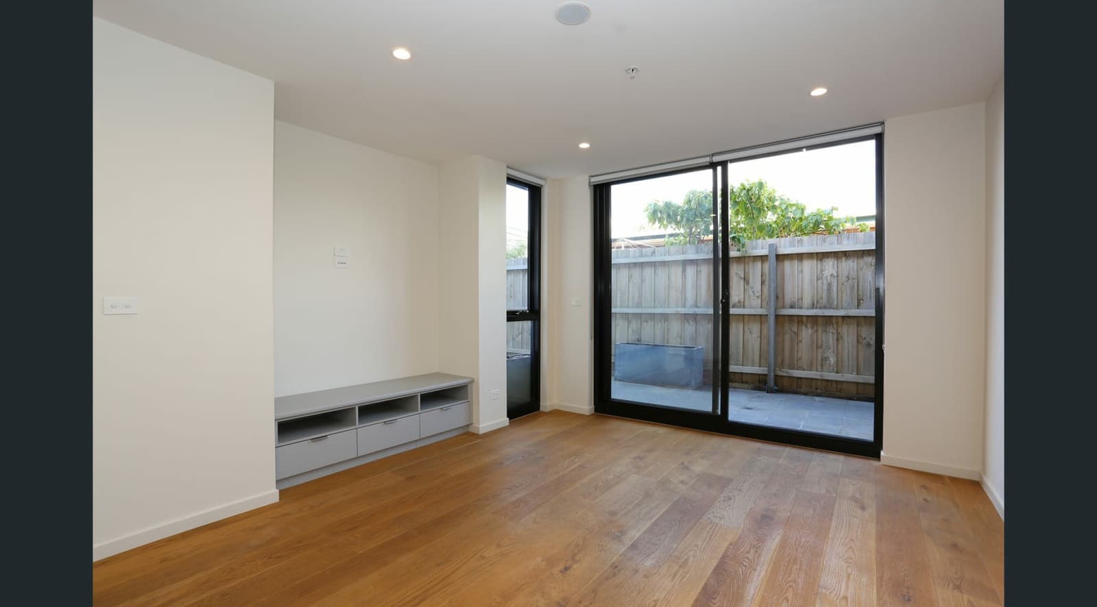 6/58 Clarendon Street,Thornbury, Thornbury - Thumbnail 3
