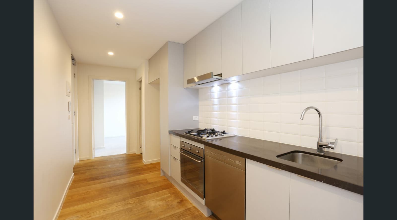 6/58 Clarendon Street,Thornbury, Thornbury - Thumbnail 4