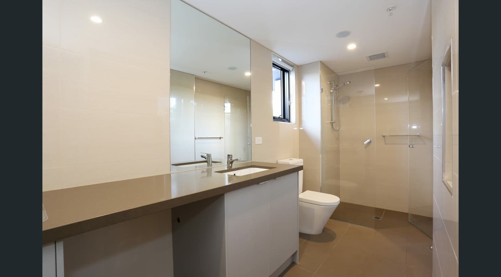 6/58 Clarendon Street,Thornbury, Thornbury - Thumbnail 5