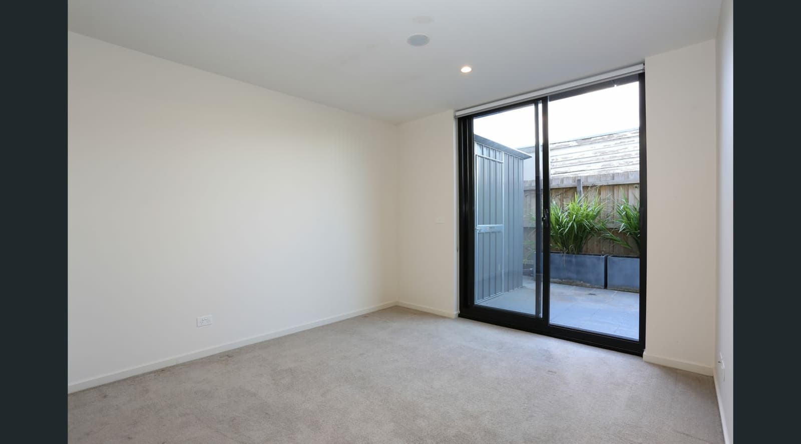 6/58 Clarendon Street,Thornbury, Thornbury - Thumbnail 6