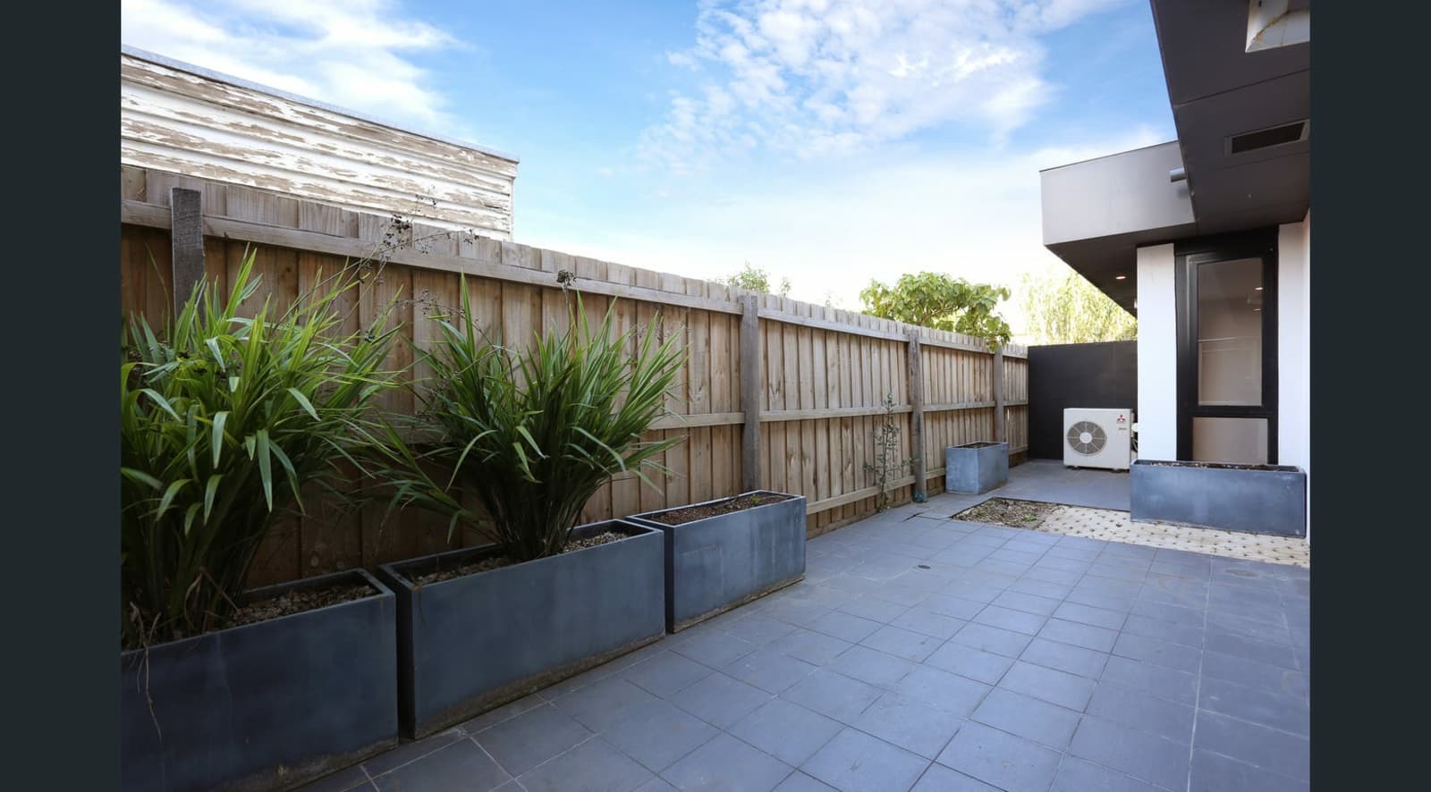 6/58 Clarendon Street,Thornbury, Thornbury - Thumbnail 7