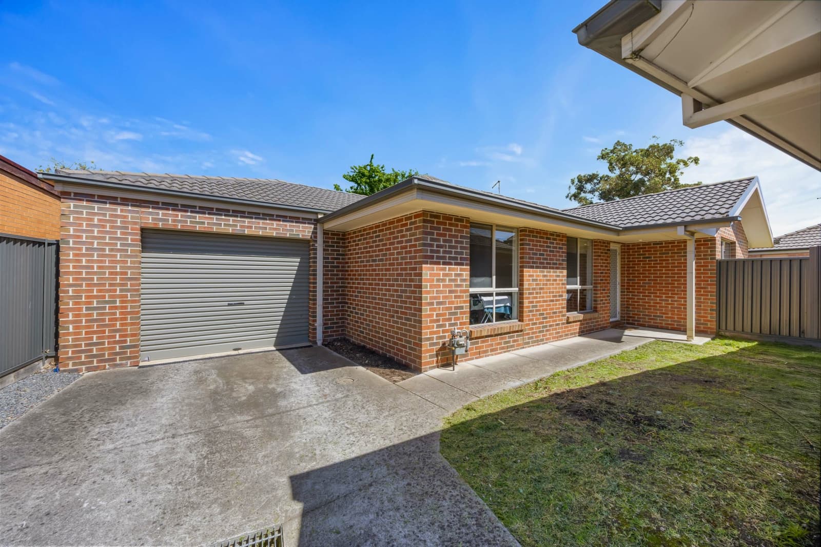 2/509 Creswick Road,Ballarat Central, Ballarat Central - Image 1