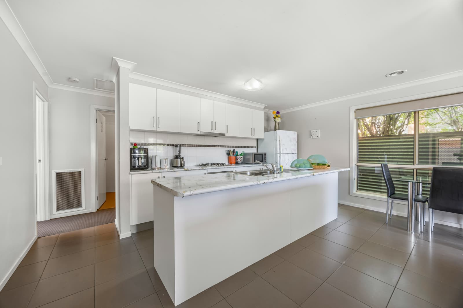 2/509 Creswick Road,Ballarat Central, Ballarat Central - Thumbnail 2