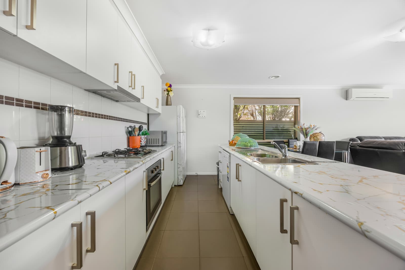 2/509 Creswick Road,Ballarat Central, Ballarat Central - Thumbnail 3