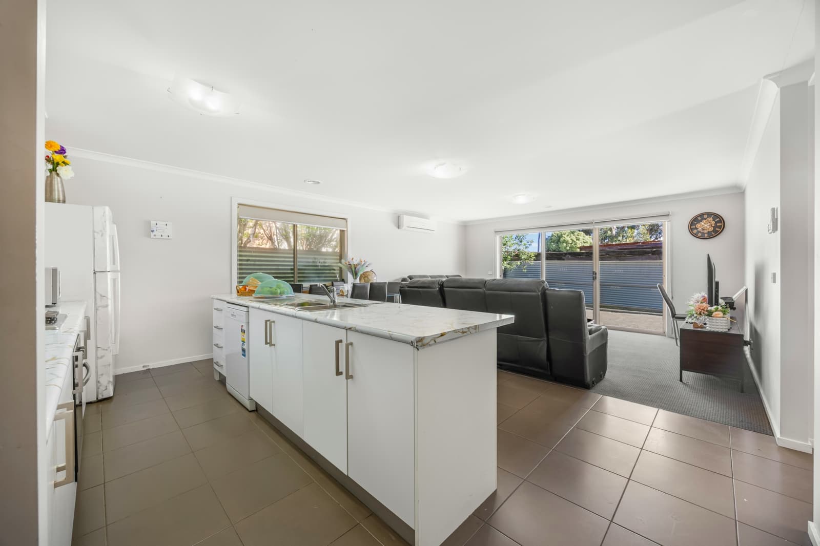 2/509 Creswick Road,Ballarat Central, Ballarat Central - Thumbnail 4