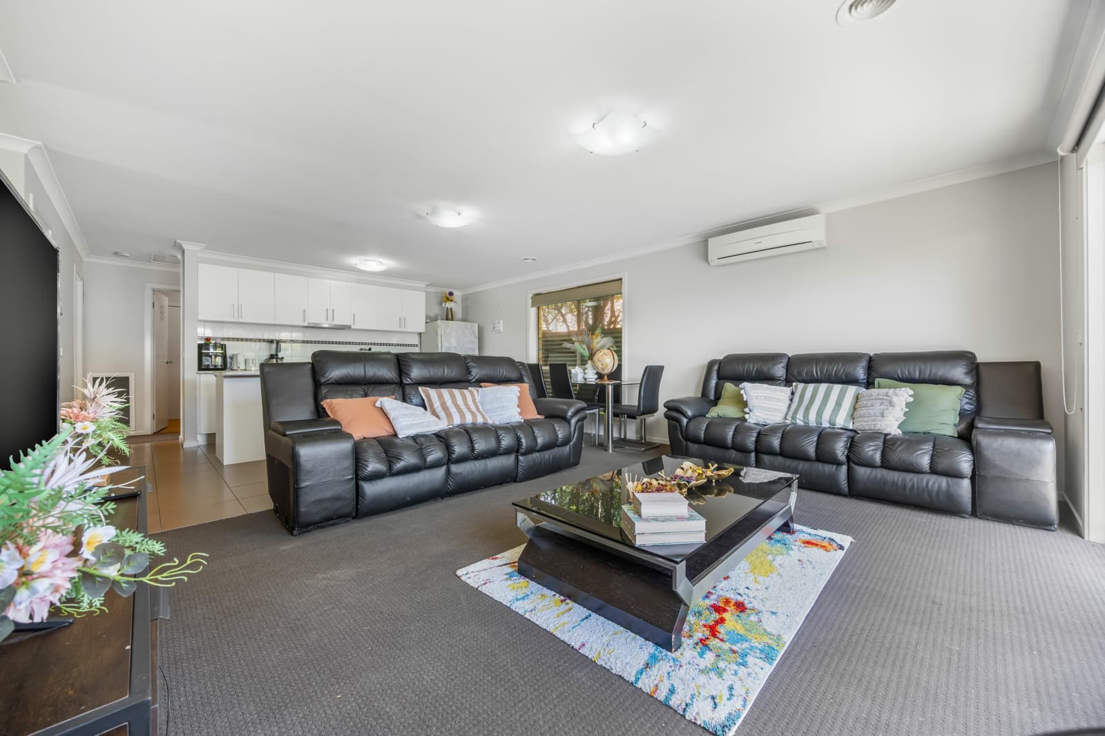 2/509 Creswick Road,Ballarat Central, Ballarat Central - Thumbnail 5