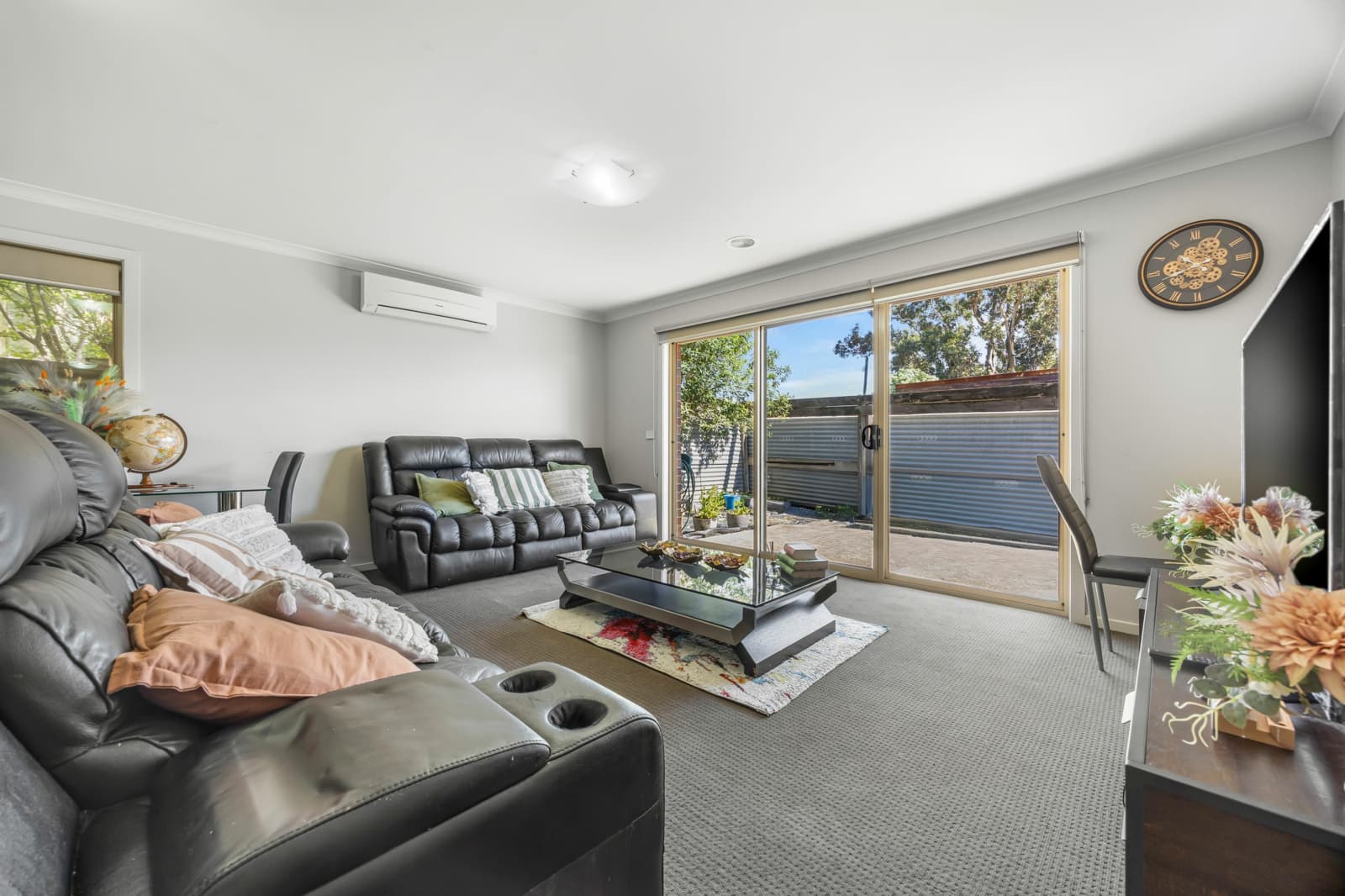 2/509 Creswick Road,Ballarat Central, Ballarat Central - Thumbnail 6
