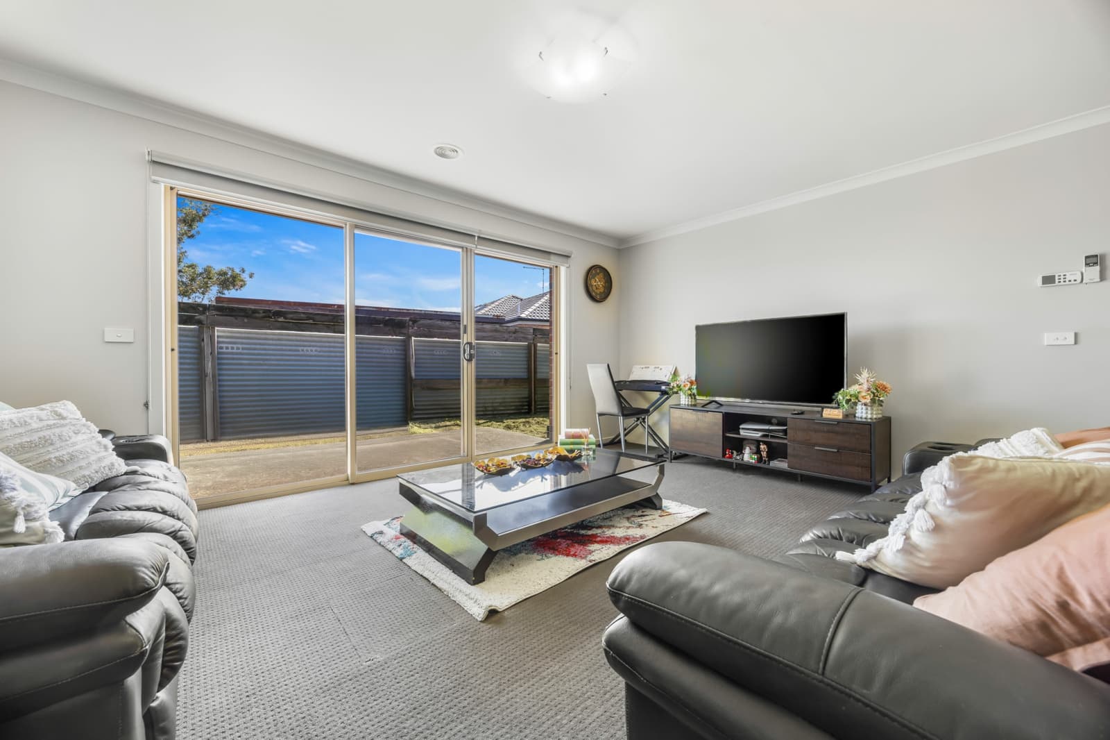 2/509 Creswick Road,Ballarat Central, Ballarat Central - Thumbnail 7