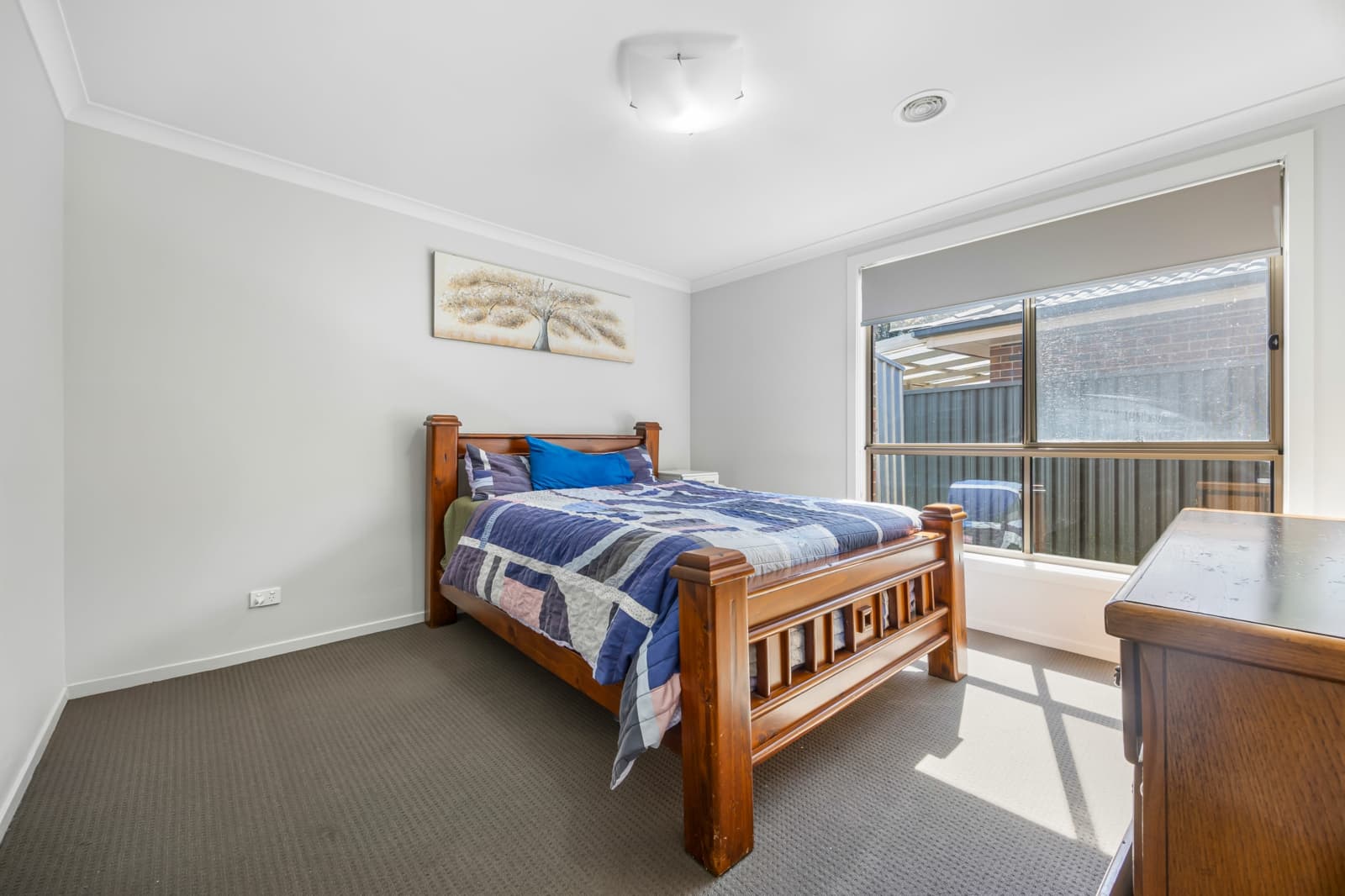 2/509 Creswick Road,Ballarat Central, Ballarat Central - Thumbnail 8