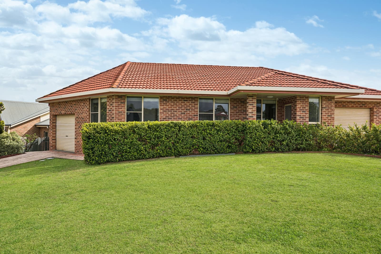 2/2 Lisbon Road,Mudgee, Mudgee - Image 1