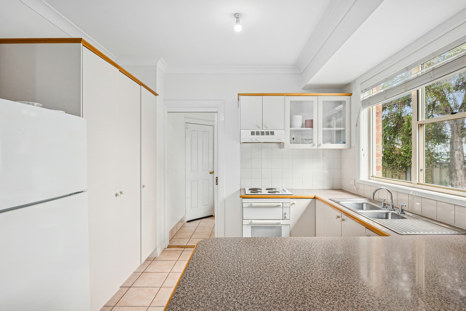2/2 Lisbon Road,Mudgee, Mudgee - Thumbnail 2