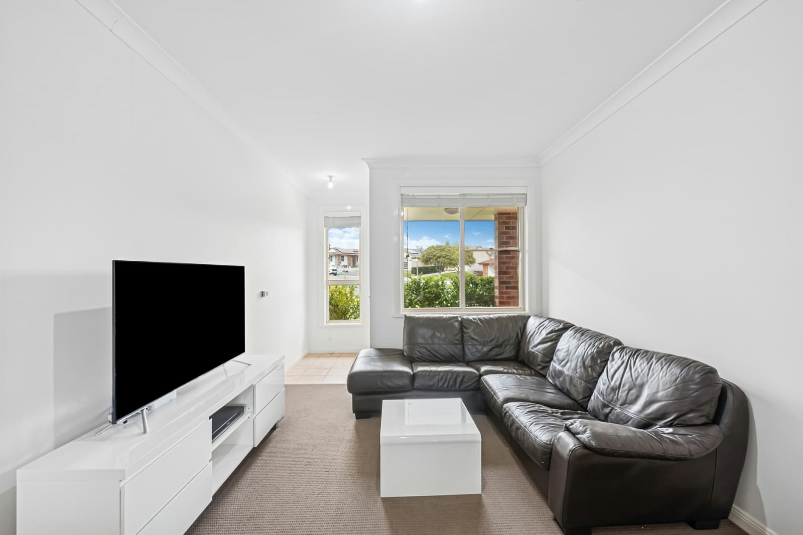 2/2 Lisbon Road,Mudgee, Mudgee - Thumbnail 3