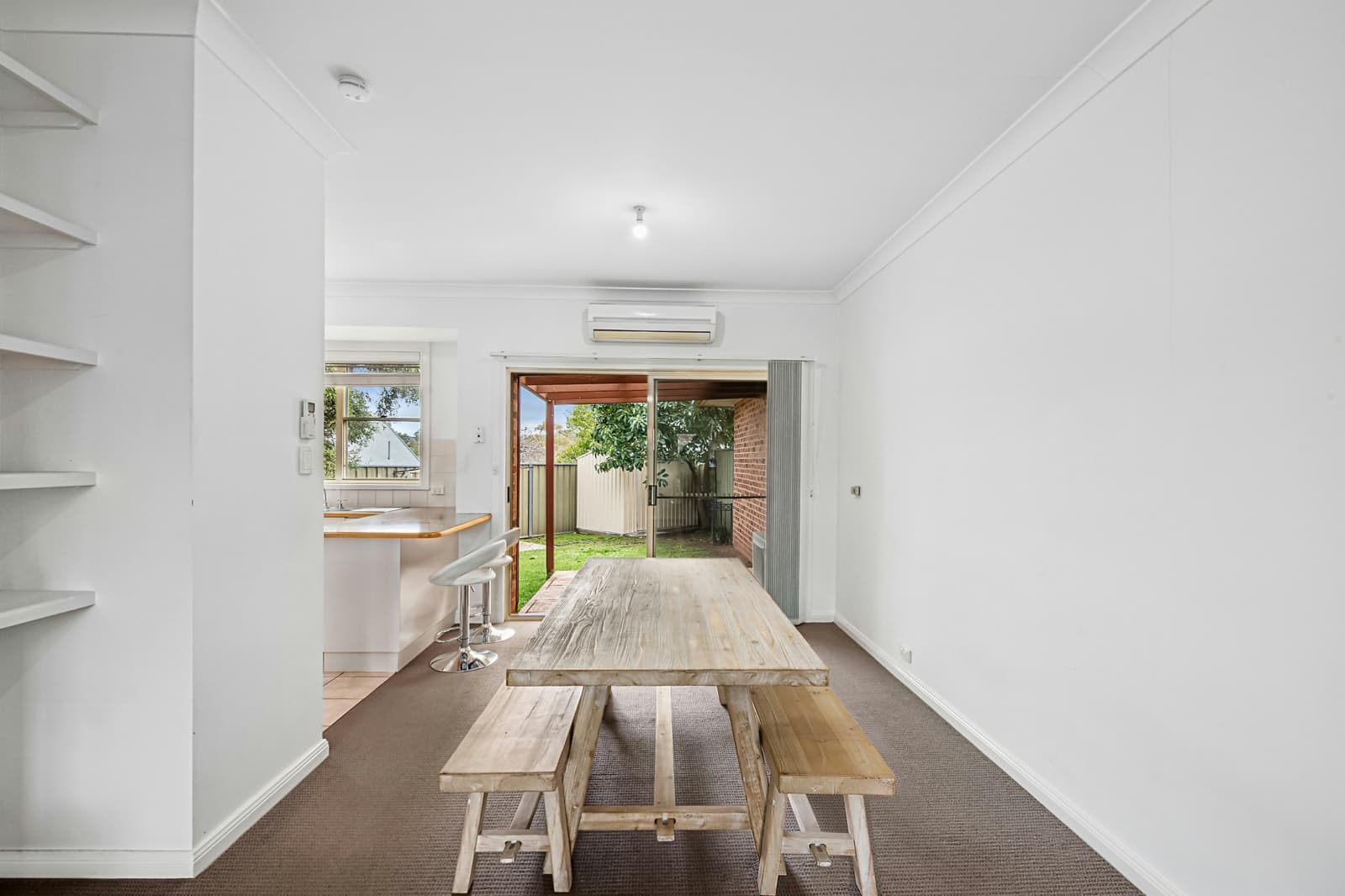 2/2 Lisbon Road,Mudgee, Mudgee - Thumbnail 4