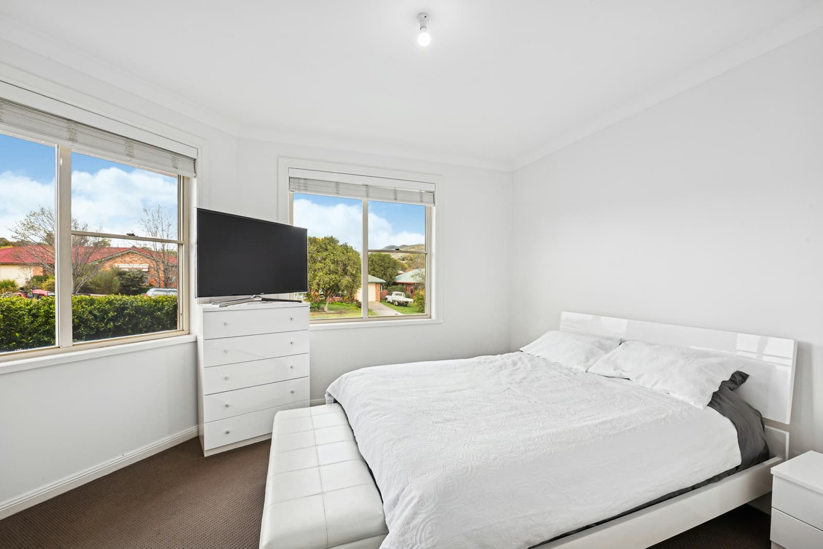 2/2 Lisbon Road,Mudgee, Mudgee - Thumbnail 5
