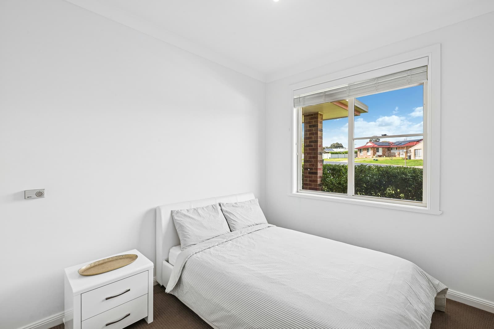 2/2 Lisbon Road,Mudgee, Mudgee - Thumbnail 6