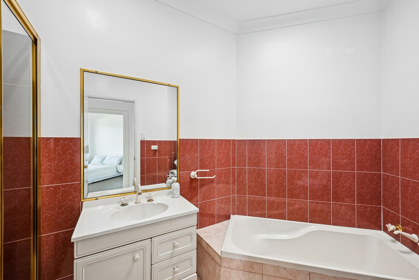 2/2 Lisbon Road,Mudgee, Mudgee - Thumbnail 7