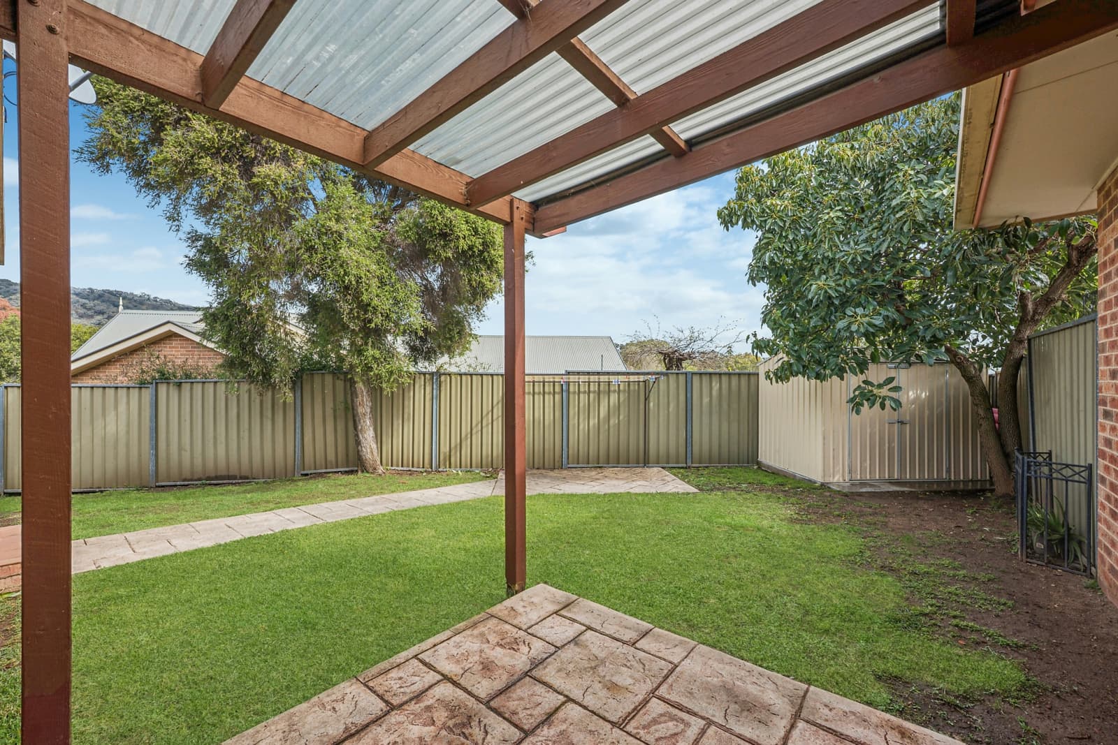 2/2 Lisbon Road,Mudgee, Mudgee - Thumbnail 8